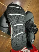 reviewร้านแนะนำ ทักแชทรับโค้ดรองเท้า ADIDAS FALCON ELITE 6 FZ1342 FZ1338 FZ1336 สินค้าลิขสิทธิ์แท้ ADIDAS comment 3