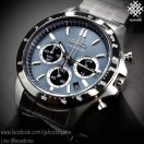 reviewร้านแนะนำ กรอก 44SPR1000 ลด 1 000 SEIKO 5 SPORT ใหม่ล่าสุด 2019 SRPD51K SRPD53K SRPD55K SRPD57K SRPD63 SRP comment 4