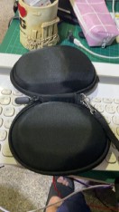 reviewร้านแนะนำLOGITECH Wili กระเป๋าใส่เมาส์เล่นเกมสําหรับ Logitech Mx Master 3 Mice comment 2