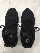 reviewร้านแนะนำ ทักแชทรับโค้ด รองเท้า ADIDAS DURAMO SL G58108G58109 สินค้าลิขสิทธิ์แท้ ADIDAS comment 0