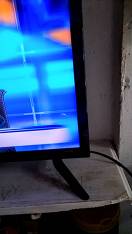 reviewStarWorld LED Analog TV 2424  comment 2