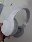 reviewLenovo TH10 หูฟังบลูทูธ TWS หูฟังสเตอริโอบลูทูธ พร้อมไมโครโฟน สําหรับ Headphones With HD Music With Mic Sports comment 1
