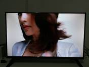 review101MALLDD25 Toshiba TV32HD Digital TV32S25KPDolby Audio comment 4