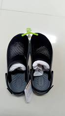review โค้ด FOSMEGFEB ลดอีก15CROCS LiteRide 360 ClogComfort Sandal ใส่สบาย รองเท้าแตะ คร็อคส์ แท้ รุ่นฮิต ได้ทั้งชายหญิง รองเท้าเพื่อสุขภาพ comment 3
