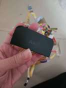 reviewร้านแนะนำหูฟัง AKG หูฟัง Samsung ประกัน 1 ปี หูฟัง AKG S23 S22 S21 S20 Note10 Note20 flip ของแท้ หูฟังซัมซุง Nokia หูฟัง type c comment 1
