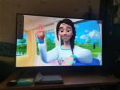 review 2022 New Android TV Aconatic LED HD รุ่น 32HS600AN 32 นิ้ว แอลอีดี แอนดรอยด์ ทีวี รับประกัน 3 ปี FramelessTV Voice ContralAndroid TV comment 1