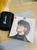 reviewร้านแนะนำ ประกันศูนย์ไทย1ปี แถมฟรีSoundpeats Air3Air3 Deluxe Bluetooth 5 2 หูฟังบลูทูธ Air 3 True Wireless หูฟังไร้สาย comment 2