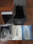 reviewแท้ศูนย์ไทย วันที่ ENG SEIKO NEW SPORT 5 SRPD76K SRPD63 SRPD53 SRPD55 SRPD61K SRPD65K comment 4