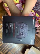 reviewร้านแนะนำFANTECH GP12 REVOLVER Gaming Controller จอยเกมมิ่ง joystick ระบบ X input คอนโทรลเลอร์รูปทรงสไตล์ X BOX ONE สำหรับ PC PS comment 1