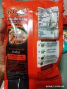 reviewร้านแนะนำ23 บาท เลอรส ก๋วยเตี๋ยวเรือ ผัดไทย ก๋วยจั๊บญวน ผัดไทย ขนมจีน ก๋วยเตี๋ยวต้มยำ เย็นตาโฟ comment 3