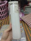 reviewDeli ถุงสูญญากาศ 1ใบ มีวาล์ว ถุงเก็บผ้านวม ถุงสุญญากาศ จัดเก็บผ้านวม ประหยัดพื้นที่ สามารถใช้งานซ้ำ Storage Vacuum Bag comment 1
