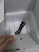 review Wanbo X1X1 Pro 1080P HD Projector Android 90 comment 3
