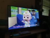 review 2022 New Android TV Aconatic LED HD รุ่น 32HS600AN 32 นิ้ว แอลอีดี แอนดรอยด์ ทีวี รับประกัน 3 ปี FramelessTV Voice ContralAndroid TV comment 0