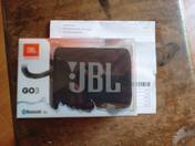 reviewJBL Bluetooth Speaker 2 0 Go 3 ลำโพงบลูทูธ by Studio7 comment 4