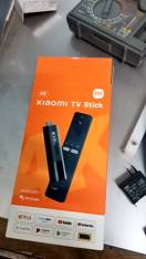 reviewร้านแนะนำ พร้อมส่ง Xiaomi Mi TV Stick 1080P 4K Android TV 11 0 แอนดรอยด์ทีวีสติ๊ก รองรับ Disney hotst comment 2