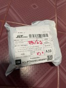 reviewLenovo LP40 หูฟังบลูทูธ IPX5 หูฟังไร้สาย บลูทูธ 5 1 HD สเตอริโอ ความล่าช้าต่ํา เล่นเกม พร้อมไมโครโฟน เพลง comment 2