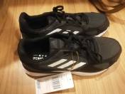 reviewร้านแนะนำAdidas รองเท้า Response Run FY9576 FY9581 FY9580 H02067แท้ ป้ายไทย comment 1
