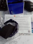 reviewร้านแนะนำ ใส่โค้ดลดเพิ่ม ของแท้ นาฬิกาข้อมือ Casio รุ่น W 218HW 218HCW 218HD พร้อมกล่อง comment 3