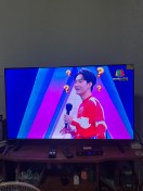 reviewToshiba TV ทีวี 43 นิ้ว Full HD Digital TV รุ่น 43S25KP Dolby Audio ทีวีดิจิตอล comment 4