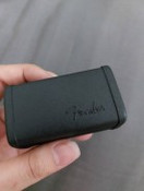 review 50 FENDER Tour TWSTrue WirelessTour2  comment 2