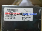 reviewSamsung Note10 Plus 12 256512 3010  comment 1