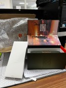 reviewJBL Flip6 Portable Waterproof Speaker ลำโพงบลูทูธพกพา เลือกสีได้  comment 2