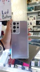 reviewSamsung S21S21S21FES20 PlusS20 Ultra5GRam8128256512Gb  comment 1