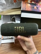 reviewJBL Flip6 Portable Waterproof Speaker ลำโพงบลูทูธพกพา เลือกสีได้  comment 3