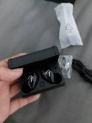 review 50 FENDER Tour TWSTrue WirelessTour2  comment 5