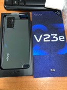 reviewร้านแนะนำVivo V23e V23 5Gเครื่องศูนย์ไทยประกันศูนย์ไทย comment 3