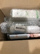 reviewNaturista Tea Tree Special Set ชุดปราบสิว บำรุงผิว เรียบเนียน กระชับ ซื้อเป็นเซตถูกกว่า! comment 1