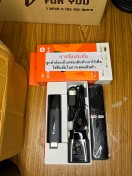 reviewร้านแนะนำ รับประกัน1ปี Xiaomi Mi TV Stick 4K ระบบปฏิบัติการ Android TV11 Quad core Bluetooth5 2 รองรับภาษาไทย comment 1
