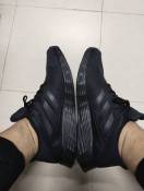 reviewร้านแนะนำ ทักแชทรับโค้ด รองเท้า ADIDAS DURAMO SL G58108G58109 สินค้าลิขสิทธิ์แท้ ADIDAS comment 0