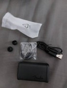 review 50 FENDER Tour TWSTrue WirelessTour2  comment 4