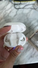 reviewAUKEY EP T25 หูฟังบลูทูธ หูฟัง AUKEY หูฟังไร้สาย TWS Bluetooth 5 0 IPX5 True Wireless Omthing AirFree MAC Trueair2 รุ่น EP T25 comment 5