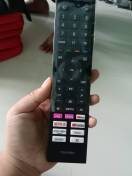 reviewToshiba TV ทีวี 32 นิ้ว HD Smart TV Wifi รุ่น 32E31KP Dolby Audio 2022 comment 4