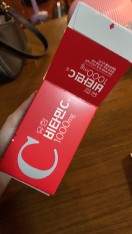 reviewร้านแนะนำ✅พร้อมส่ง ของแท้ ถูกที่สุด Yuhan Vitamin C 1000 มก. กล่อง 100 เม็ด วิตามินเกาหลี comment 1