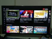 review101MALLDD25 Toshiba TV32HD Digital TV32S25KPDolby Audio comment 3