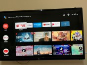 reviewร้านแนะนำ รับประกัน1ปี Xiaomi Mi TV Stick 4K ระบบปฏิบัติการ Android TV11 Quad core Bluetooth5 2 รองรับภาษาไทย comment 2