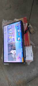 reviewAconatic LED Digital TV HD 3232HD513AN1  comment 4