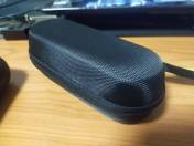 reviewลำโพงบลูทูธ Tribit XSound Go BTS20C Gen 2 Bluetooth speaker ลำโพงไร้สาย ลำโพง ลำโพงบรูทูธ comment 2