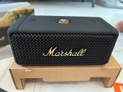 review 2 15ของแท้ 100MARSHALL EMBERTON II ลำโพงบลูทู ธ รับประกันสามปี ลำโพงบลูทู ธ ลำโพงสำหรับใช้ในบ้าน โพงบลูทูธเ comment 1