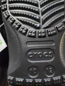 reviewCROCS Classic Clog รองเท้าลำลองผู้ใหญ่ comment 2