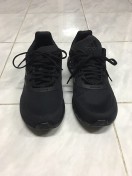 reviewร้านแนะนำ ทักแชทรับโค้ด รองเท้า ADIDAS DURAMO SL G58108G58109 สินค้าลิขสิทธิ์แท้ ADIDAS comment 2