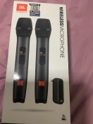 reviewJBL Wireless Microphone SetWireless two microphone systemผ่อน 0 comment 1