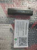 review 519T1AA New Product HyperX Cloud Stinger 2Greatness Refined Lightweight over ear headset with mict comment 5