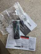 reviewAconatic LED Digital TV HD 3232HD513AN1  comment 1