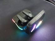 review1 SoundPEATS CyberGear Black Bluetooth 53True Wireless Earphone comment 3