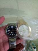 reviewร้านแนะนำCasio ผู้ชายประกัน0 ไม่ใช่ประกันร้าน MTP VD01D MTP VD01L MTP VD01SG MTP VD01G MTP VD01B comment 3