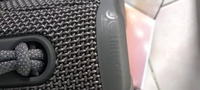 reviewJBL Flip 6 ลำโพงบลูทูธ comment 3